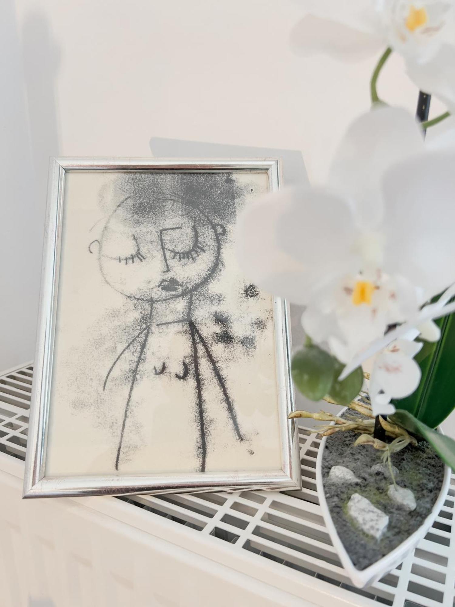 Schoene Helle & Gemuetliche Wohnung In Altstadtnaehe Erfurt Zimmer foto